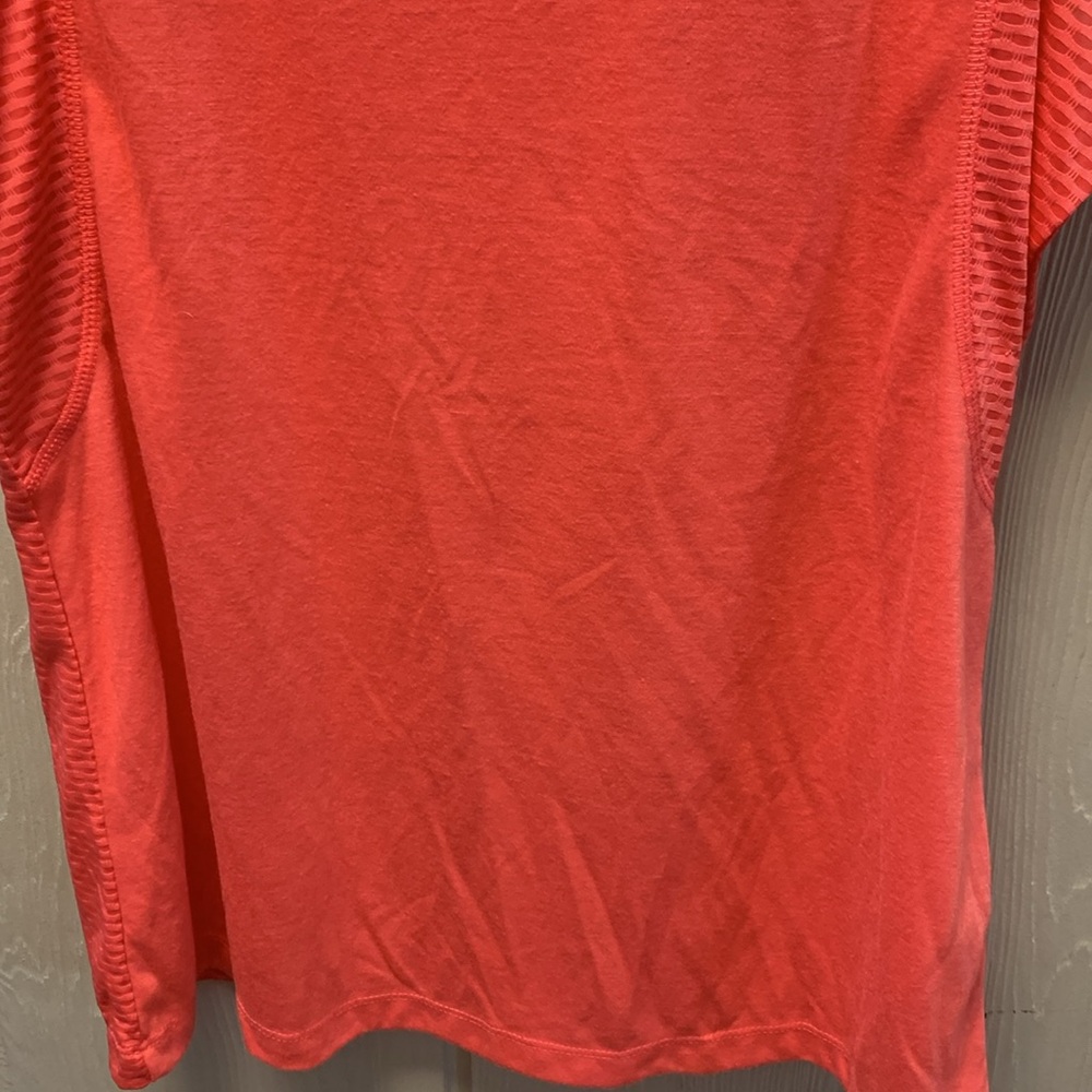 Zone Pro Tank Top - Picture 5 of 8